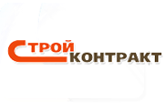 клиент компании Alta Group - компания Стройконтракт